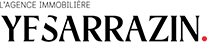 yesarrazin
